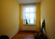 Na sprzedaż Mieszkanie 3 pok. 71 m2 Opole Centrum miniaturka 5