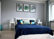 2-pokojowe mieszkanie na Mokotowie miniaturka 1