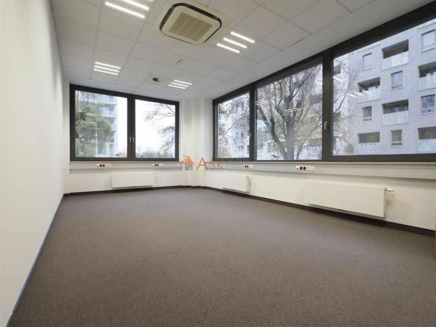Wrocław Stare Miasto, 10 875 zł, 145 m2, biurowy - zdjęcie 1