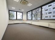 Wrocław Stare Miasto, 10 875 zł, 145 m2, biurowy miniaturka 1