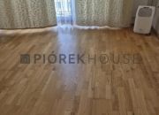 2-pokojowe mieszkanie na Ochocie miniaturka 8
