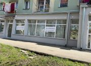 Rymanów ul. Wola 1 - nieruchomość komercyjna na sprzedaż. miniaturka 6