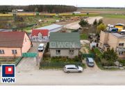 Dopiewo, 537 000 zł, 154 m2, jednorodzinny miniaturka 10