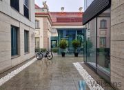 Warszawa Śródmieście, 4 400 euro, 150 m2, pietro 2 miniaturka 7