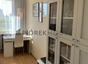 3-pokojowe mieszkanie na Pradze Południe miniaturka 3