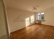 Warszawa Sielce, 829 000 zł, 51 m2, M2 miniaturka 5
