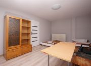 Sosnowiec Centrum Targowa 5, 2 pokoje, 1700 zł miniaturka 6