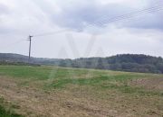 Działka budowlana - Krokowa Lisewo miniaturka 1