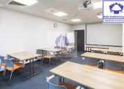 Wola: sala konferencyjna 12-24 osób miniaturka 1
