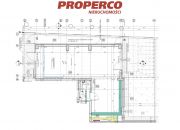 Lokal 67m2 z ogródkiem 40m2, Praga Północ miniaturka 7