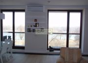 ,Apartament przy galerii Elektrownia Powiśle miniaturka 3