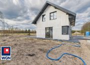 Mielec Nowy Mielec, 850 000 zł, 134.39 m2, 5 pokoi miniaturka 12