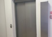 ZWYCIĘSKA - LOKAL 151 M2 miniaturka 11