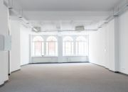 Lokal * Wita Stwosza * 160 m2 miniaturka 10