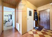 Przestronne, b. zadbane 2 pok z balkonem Krzyki. miniaturka 8