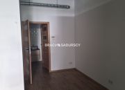 Lokal przy ul. Dąbskiej,nowoczesny,do wejścia miniaturka 5