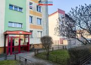 Piła Zamość, 183 000 zł, 24.8 m2, aneks kuchenny połączony z salonem miniaturka 8