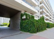 mieszkanie 2-pokoje  43m2 + balkon 10m2 od już miniaturka 11