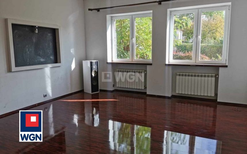 Henryków, 399 000 zł, 150 m2, pietro 1, 2 miniaturka 3