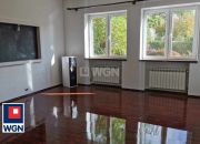 Henryków, 399 000 zł, 150 m2, pietro 1, 2 miniaturka 3