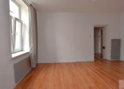 Dwupokojowe mieszkanie w ścisłym centrum Zasanie miniaturka 13