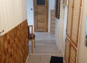 Koszalin, 275 000 zł, 36.4 m2, bardzo wysoki standard miniaturka 13