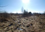 Działka 1000 m2 Mąchocice Kapitulne gm. Masłów miniaturka 6