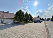 Lokal usługowy 135 m², parter, Opole Grudzice miniaturka 3
