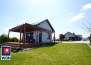 Piotrków Trybunalski, 529 000 zł, 35.75 m2, wysoki standard miniaturka 4