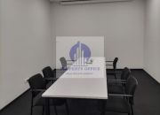 Wola: umeblowane prywatne biuro dla 6 osób miniaturka 6