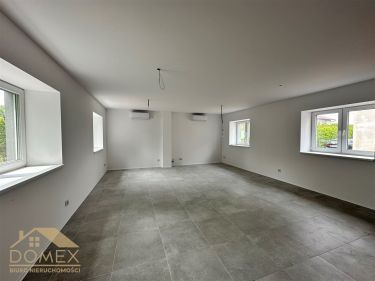 Żory Rogoźna, 2 500 zł, 60 m2, biurowy