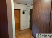 Warszawa Praga-Północ, 570 000 zł, 47 m2, do remontu miniaturka 5