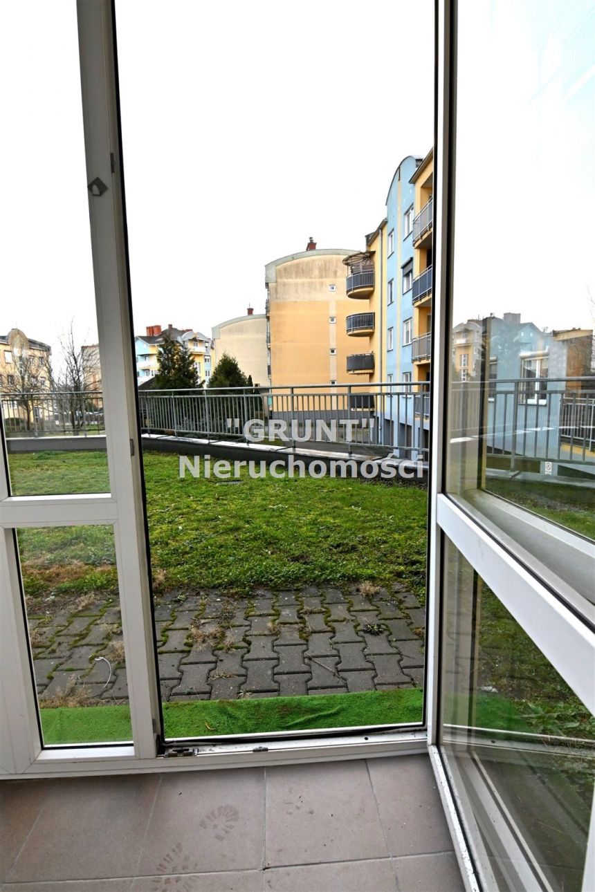 Piła Górne, 540 000 zł, 69.14 m2, z garażem podziemnym miniaturka 4