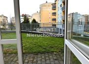 Piła Górne, 540 000 zł, 69.14 m2, z garażem podziemnym miniaturka 4