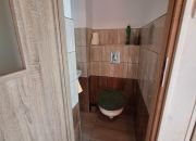 Konin, 709 000 zł, 178 m2, 7 pokoi miniaturka 13