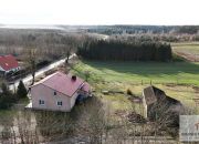 Żabin, 428 000 zł, 218.4 m2, wolnostojący miniaturka 5