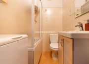 Kraków Nowa Huta, 538 000 zł, 45.53 m2, w budynku wielorodzinnym miniaturka 22