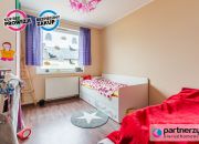 Gdańsk Łostowice, 1 099 000 zł, 125 m2, z pustaka miniaturka 6