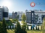 Mieszkanie 2 pokojowe z widokiem na góry miniaturka 6