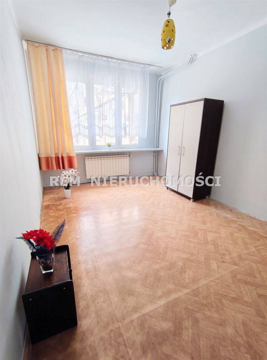 Tychy, 335 000 zł, 56.7 m2, 2 pokojowe miniaturka 9