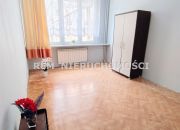 Tychy, 335 000 zł, 56.7 m2, 2 pokojowe miniaturka 9