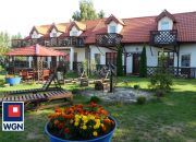 Rydzewo, 4 900 000 zł, 52637 m2, wolnostojący miniaturka 3