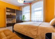 Czarnków, 620 000 zł, 124.4 m2, bliźniak miniaturka 13