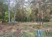Żabia Wola, 484 000 zł, 12.16 ar, droga dojazdowa utwardzona miniaturka 8