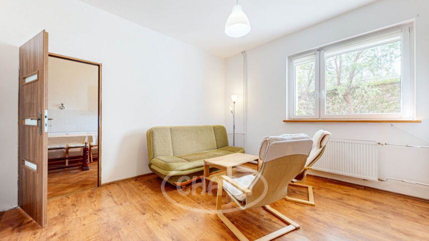 Wrocław Stare Miasto, 2 400 zł, 64.7 m2, M3 miniaturka 4