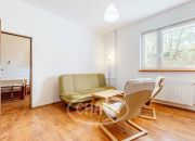 Wrocław Stare Miasto, 2 400 zł, 64.7 m2, M3 miniaturka 4