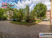 Gdańsk, 669 000 zł, 45.2 m2, z miejscem parkingowym miniaturka 10