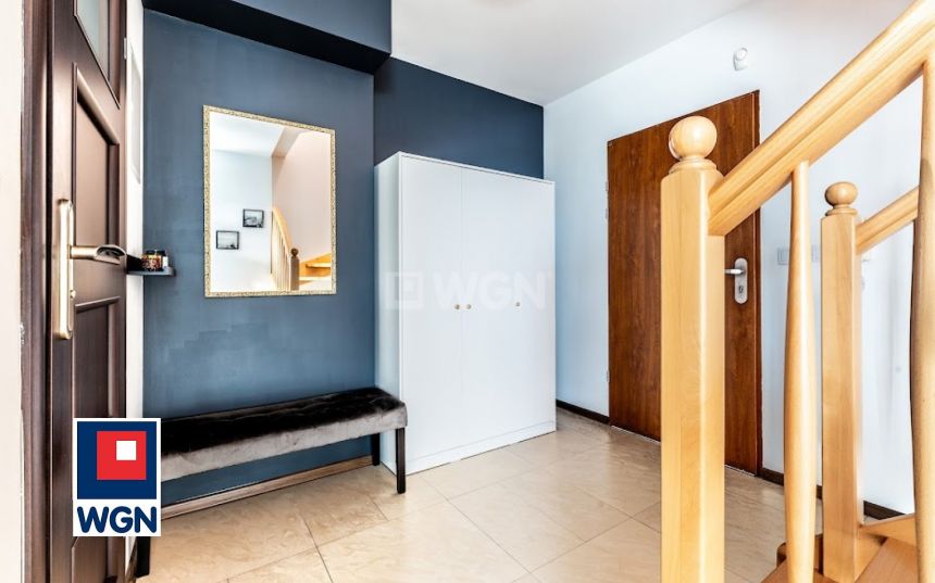 Reda, 609 000 zł, 86 m2, oddzielna kuchnia miniaturka 10
