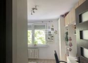 3 pokoje, balkon w pobliżu szpitala w Prokocimiu miniaturka 4