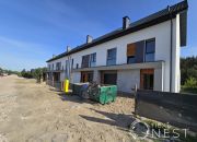 Konstancin-Jeziorna, 999 000 zł, 156.68 m2, segment skrajny miniaturka 26